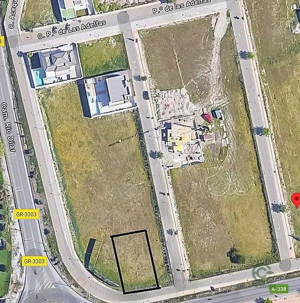 Spot image