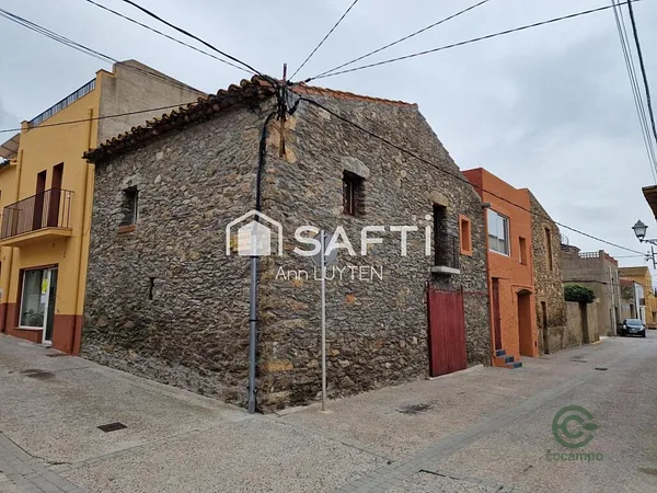 Spot image