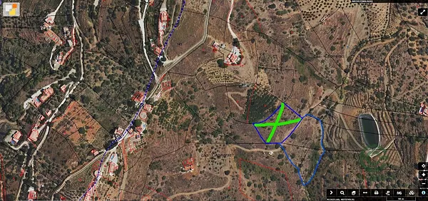 Spot image