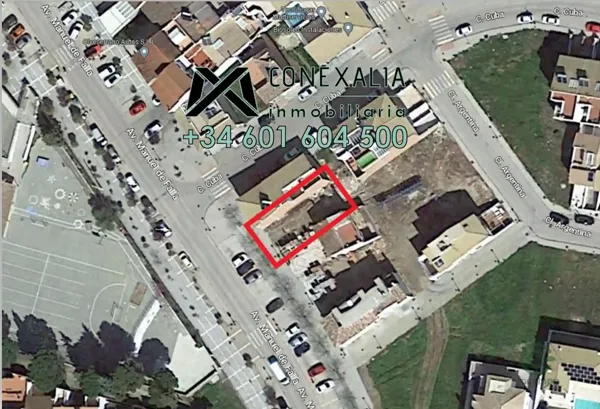 Spot image