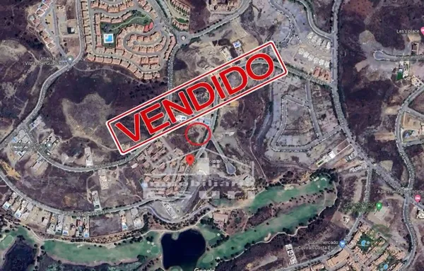 Spot image