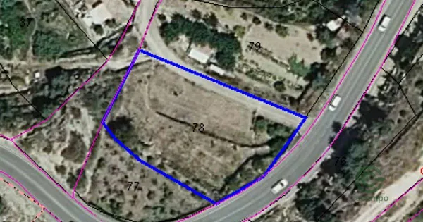 Spot image