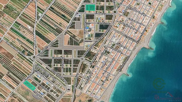 Spot image