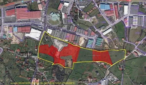 Spot image