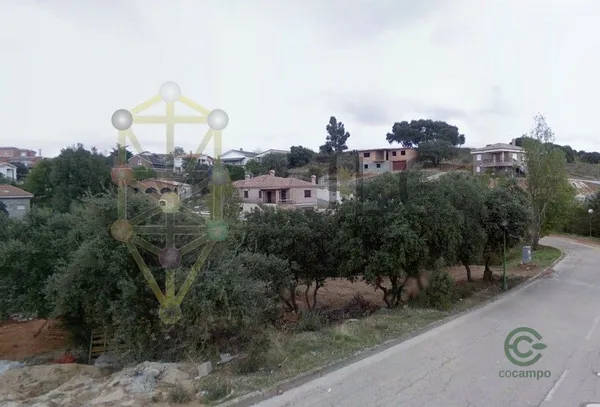 Spot image