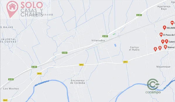 Spot image