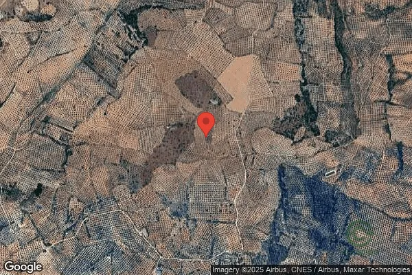 Spot image