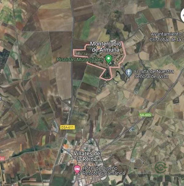 Spot image