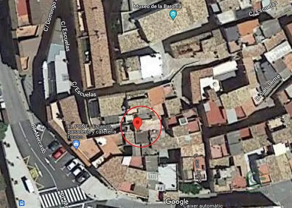 Spot image