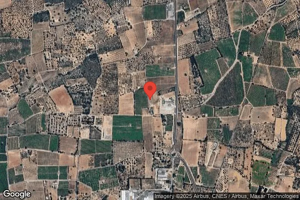 Spot image
