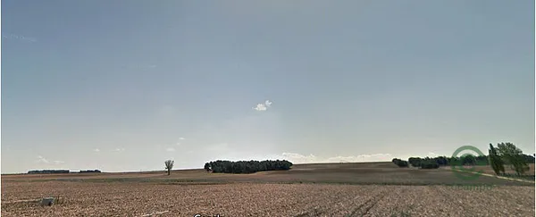 Spot image