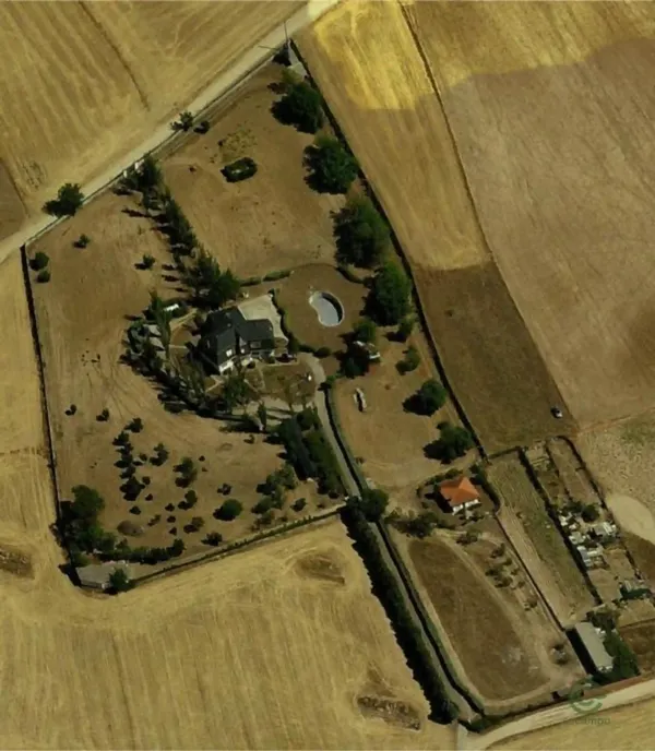 Spot image