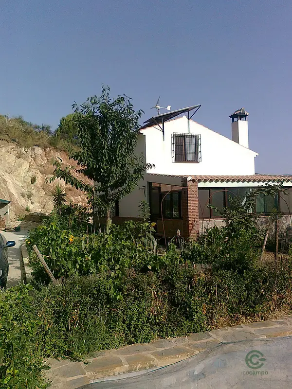 Spot image