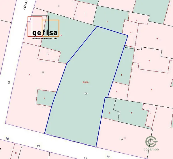 Spot image