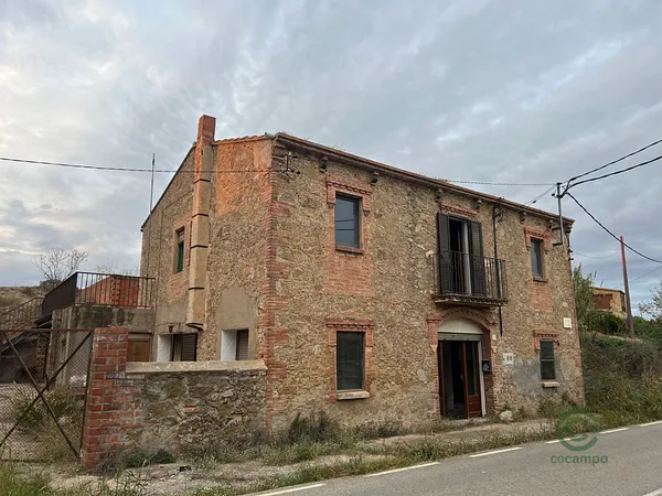 Spot image