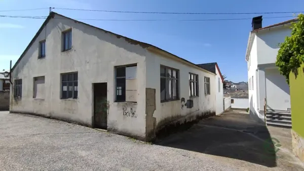 Spot image