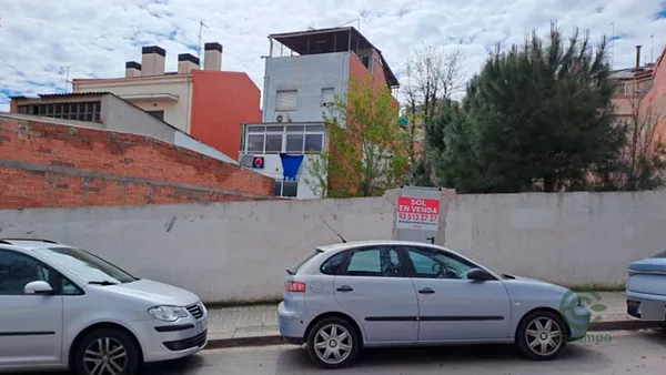 Spot image