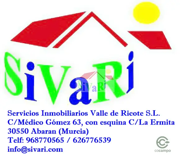 Spot image