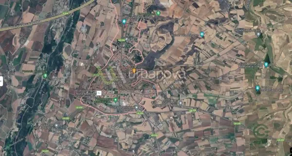 Spot image