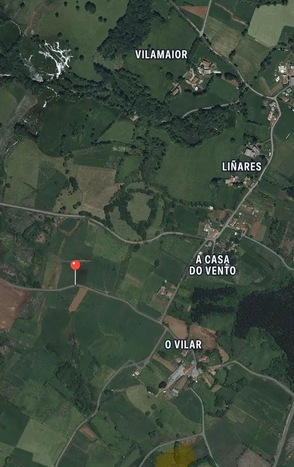 Spot image