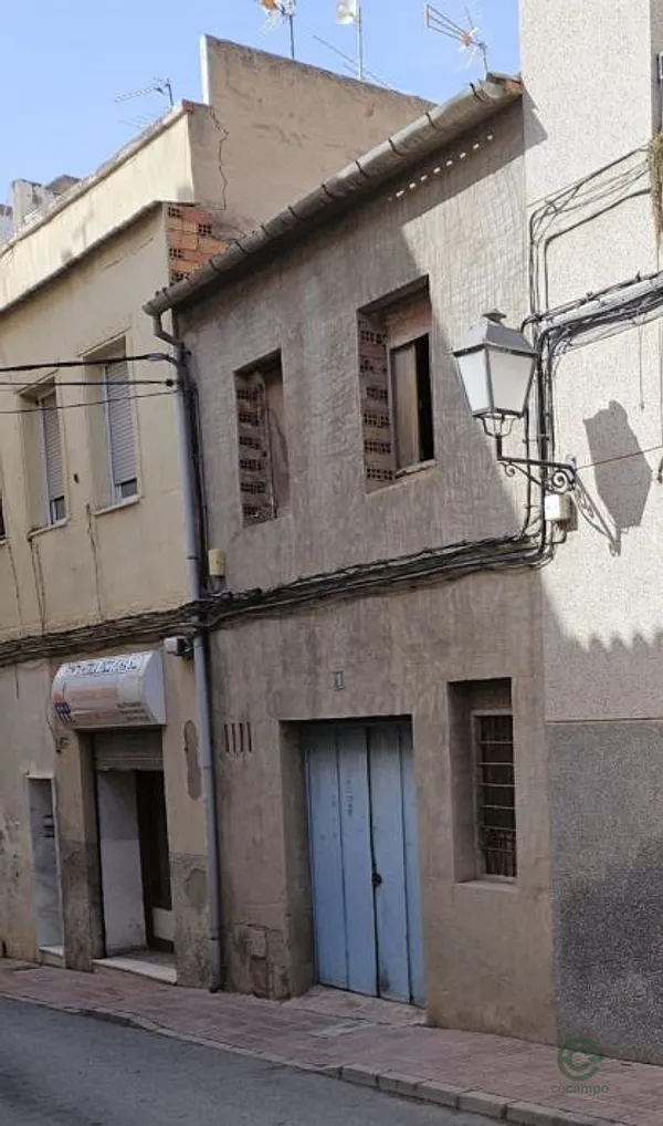 Spot image