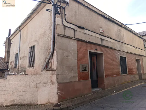 Spot image