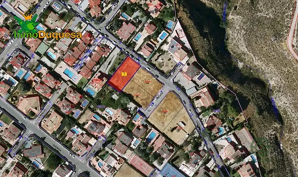 Spot image