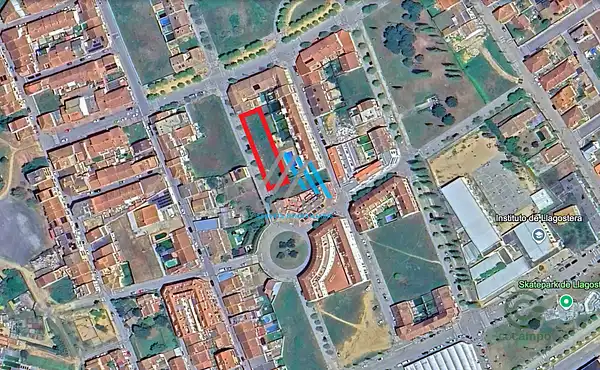Spot image