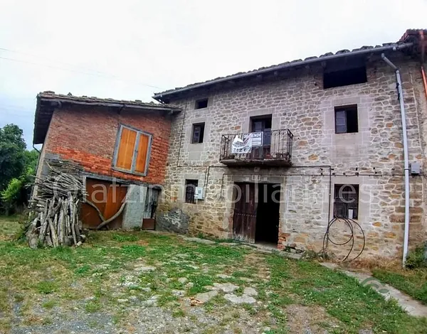 Spot image