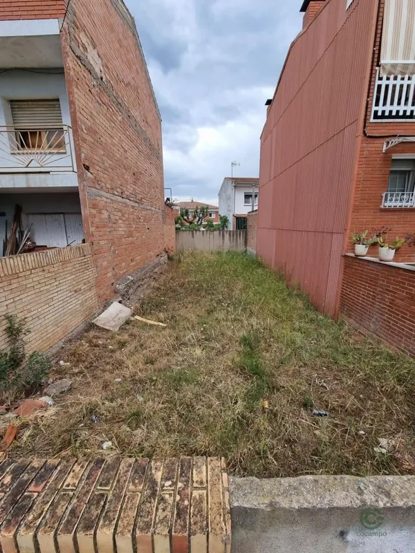 Spot image