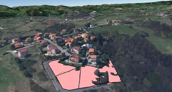 Spot image