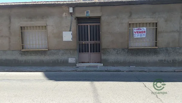 Spot image