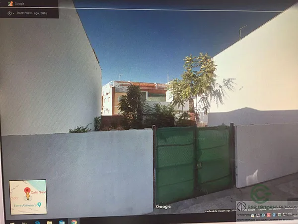 Spot image