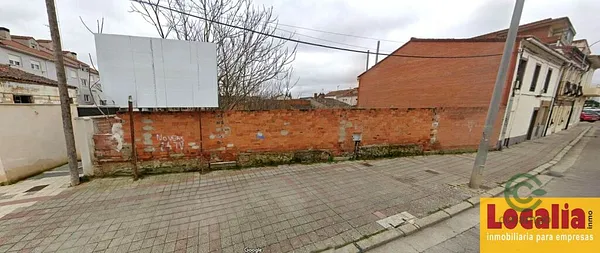 Spot image