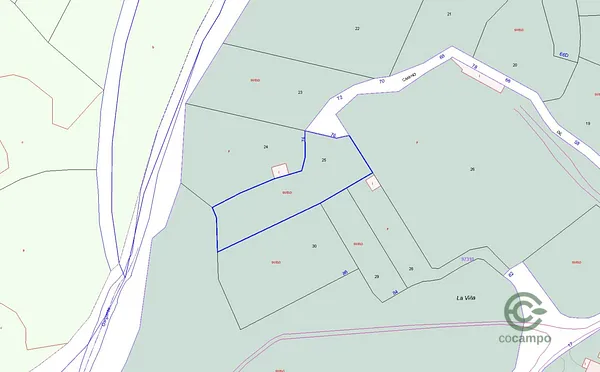 Spot image