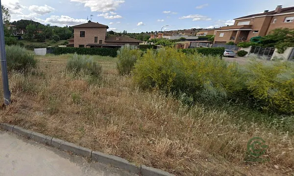 Spot image