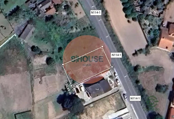 Spot image