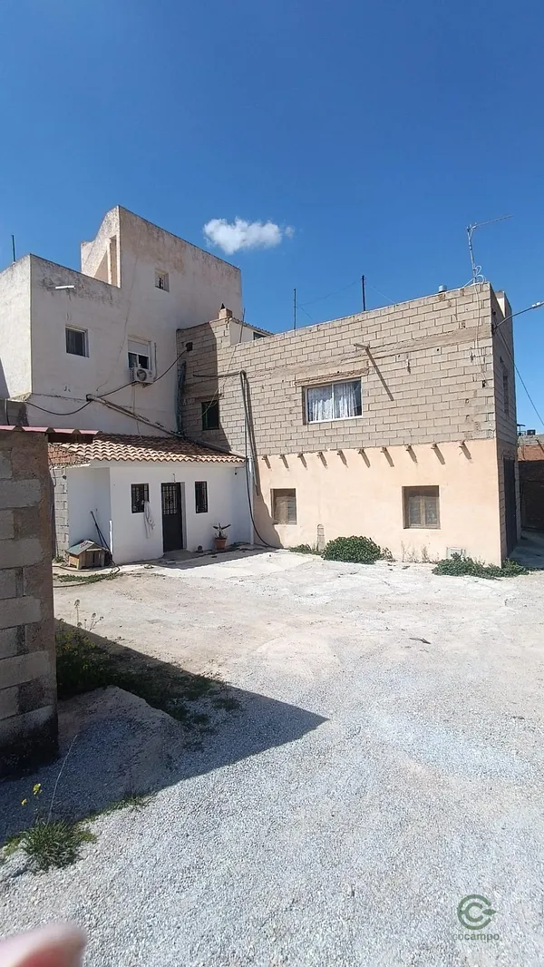 Spot image