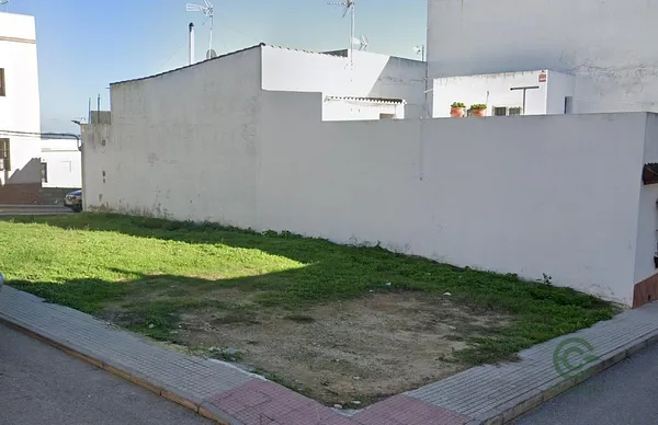 Spot image