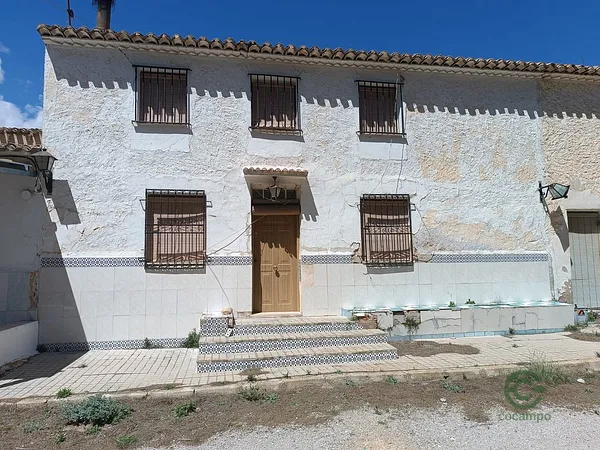 Spot image