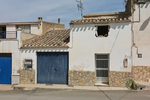 Spot image