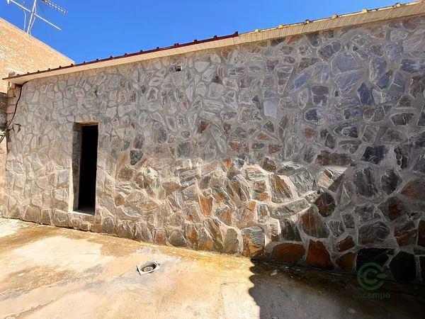 Spot image