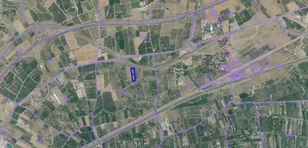 Spot image