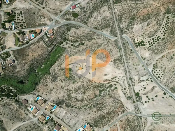 Spot image