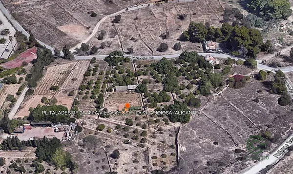 Spot image