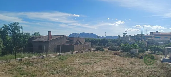 Spot image