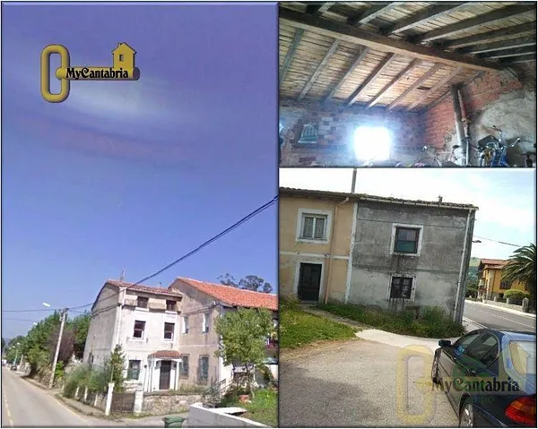 Spot image