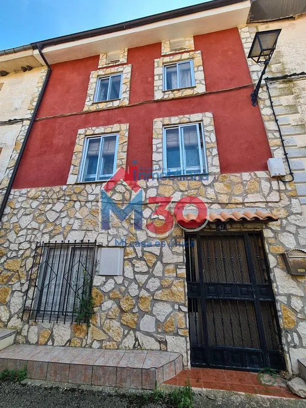 Spot image