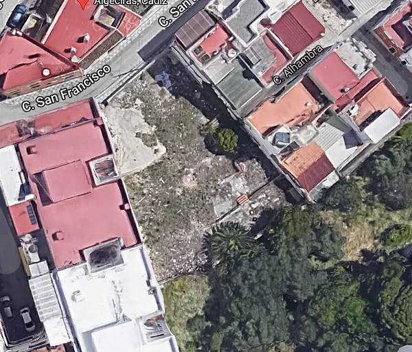 Spot image
