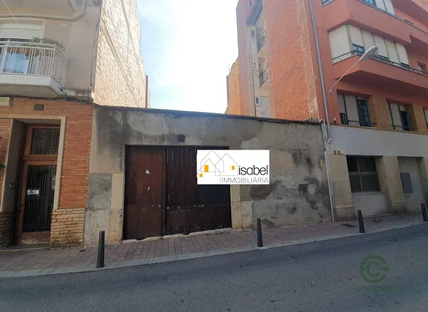 Spot image